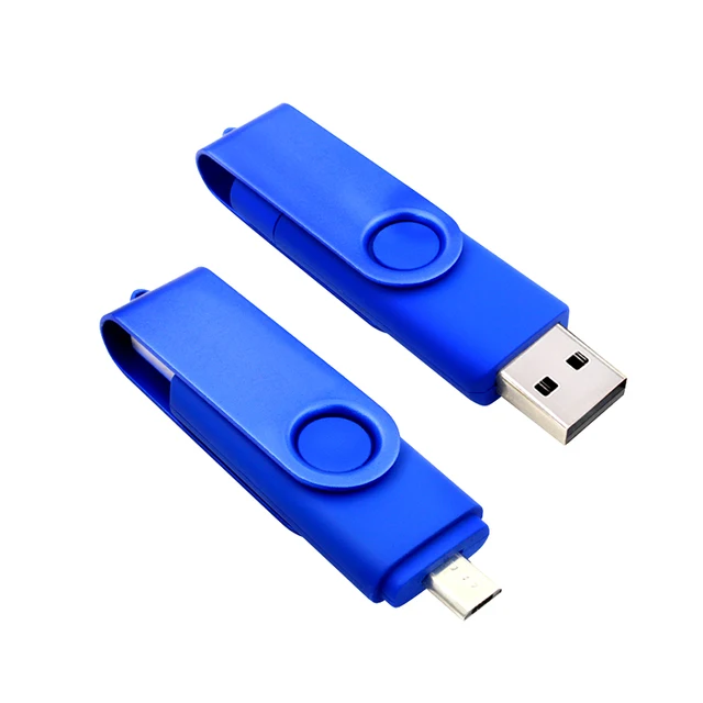 Best Price usb 2.0 pen drive 4gb 8gb 16gb flash drives pendrive 32 gb usb memory stick 64gb OTG metal usb flash drive 128GB 256G for phone Best Price usb 2.0 pen drive 4gb 8gb 16gb flash drives pendrive 32 gb usb memory stick 64gb OTG metal usb flash drive 128GB 256G for phone