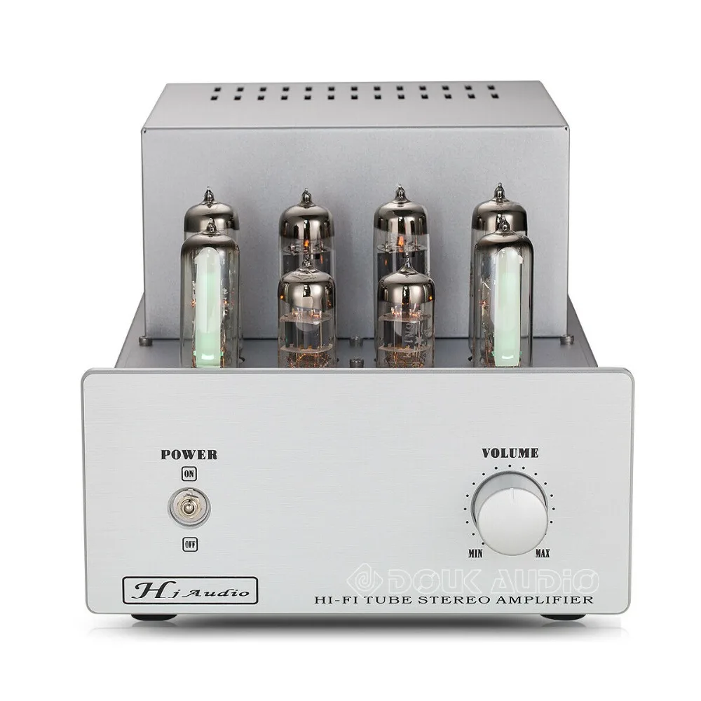 s-l1600 (4)