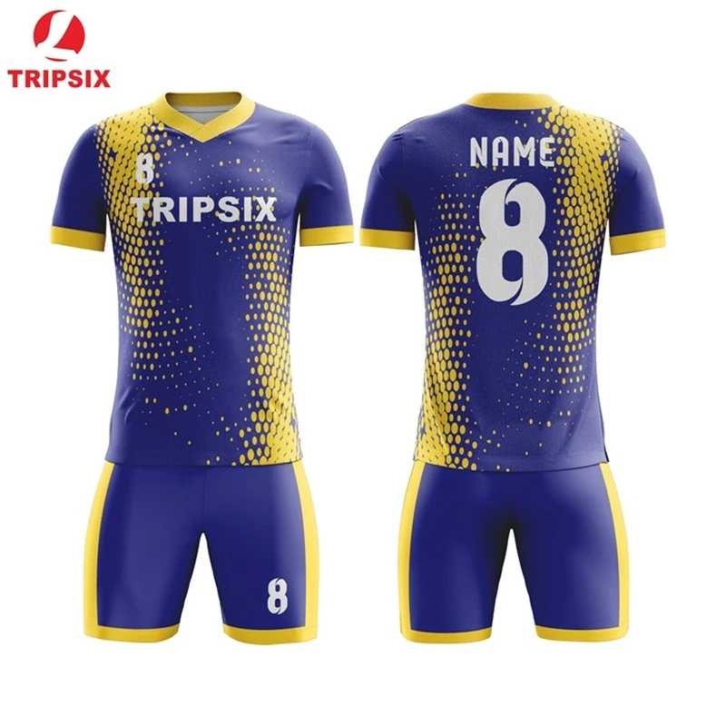 sports jersey wholesale suppliers