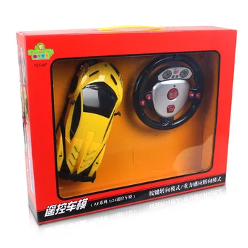 

1:24 remote control car,rc car.rc toy.