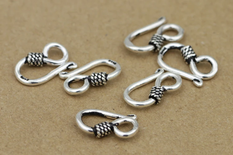 silver-hook002h