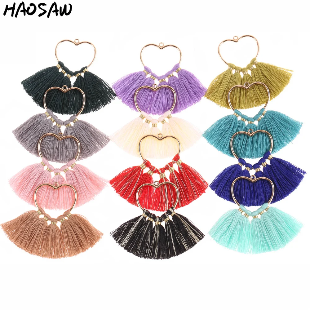 HS-LS-5.5cm-HS