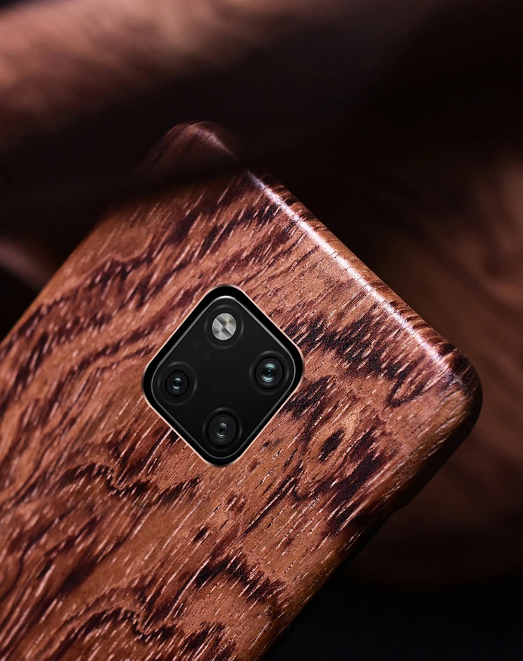 Huawei_Mate_20_Pro_case_4