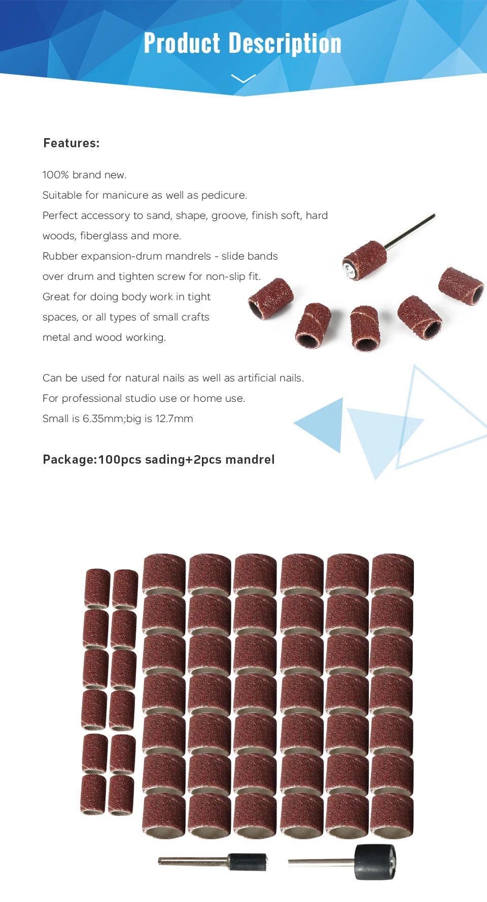 100pcs-sanding-band_02