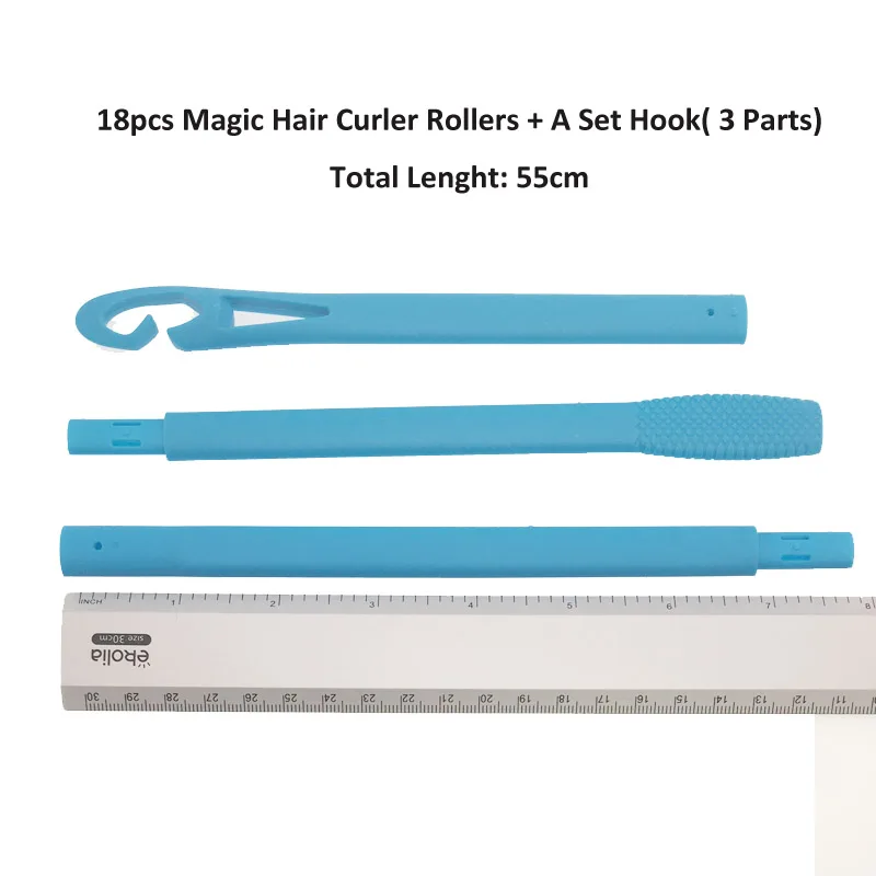 55cm-18pcs 1-1
