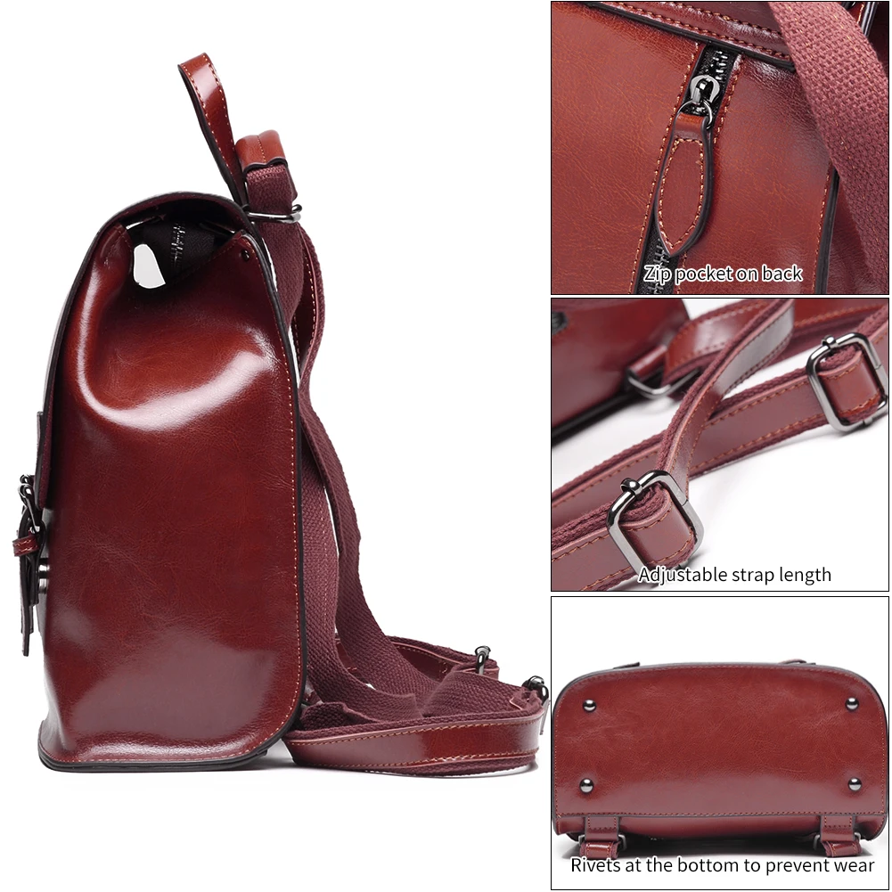 High Quality Bolsas e Malas