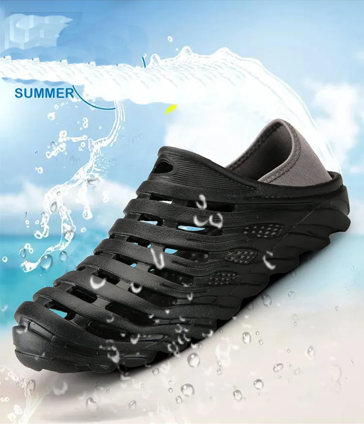 Men Sandals (1)