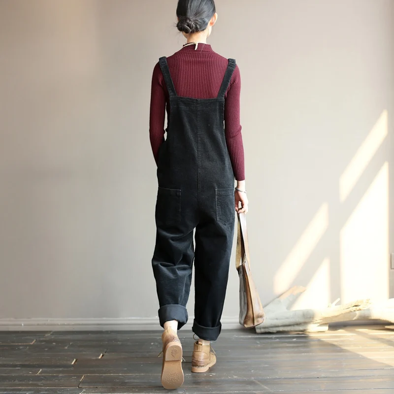 A373-13_OriGoods