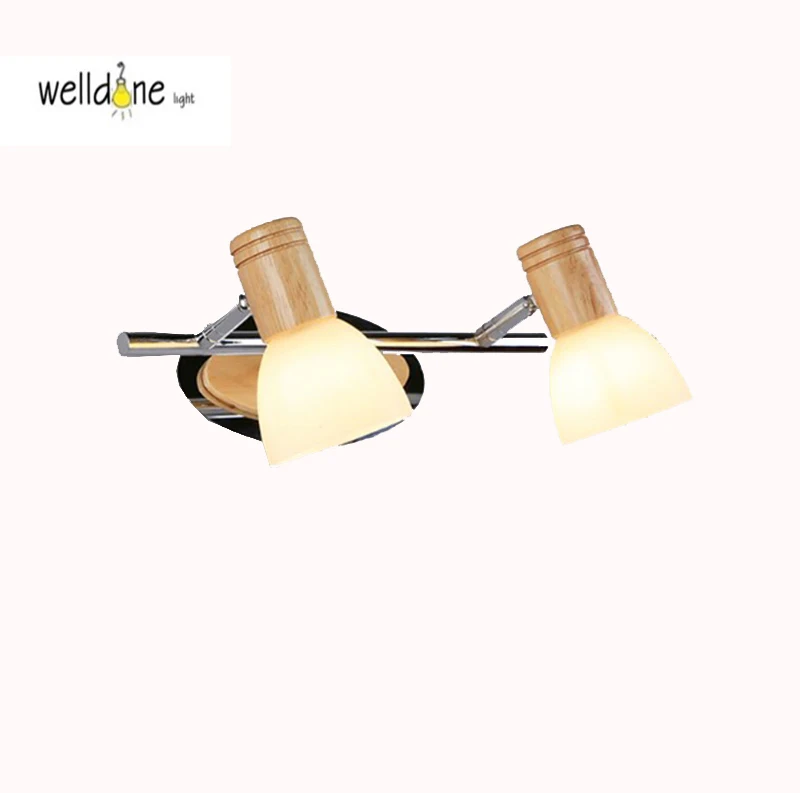 LED الحمام الغرور مصباح حائط للماء antifogging الزجاج مصباح الحديثة نمط AC85-265V LED الحمام الغرور مصباح حائط للماء antifogging الزجاج مصباح الحديثة نمط AC85-265V