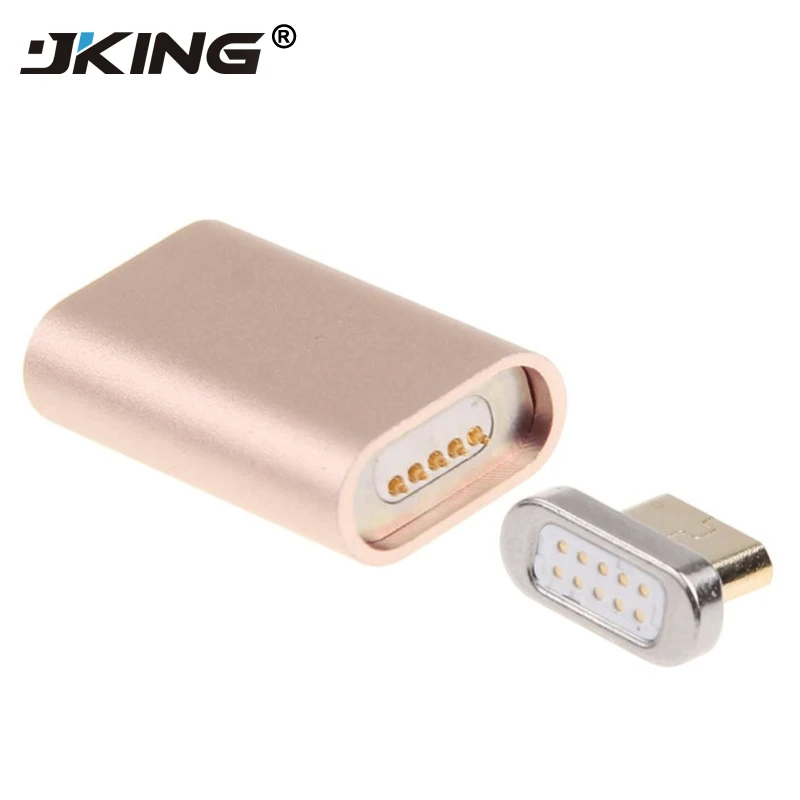 магнитный переходник usb type-c type-c. переходник магнитный maverick lightning micro usb. магнитный адаптер макбук type c. магнитный адаптер для зарядки. магнитный разъем usb type c.