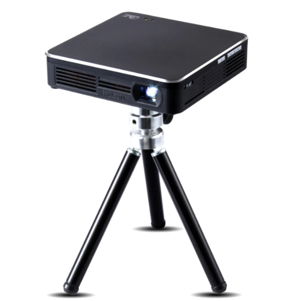 mini projector (11)