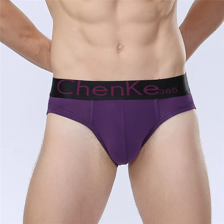 H-Purple
