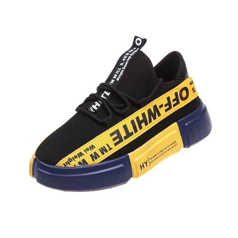 

2018 Spring Fashion Women Casual Shoes Suede Leather Platform Shoes Women Sneakers Casual Women's Shoes White Travel Sneakers