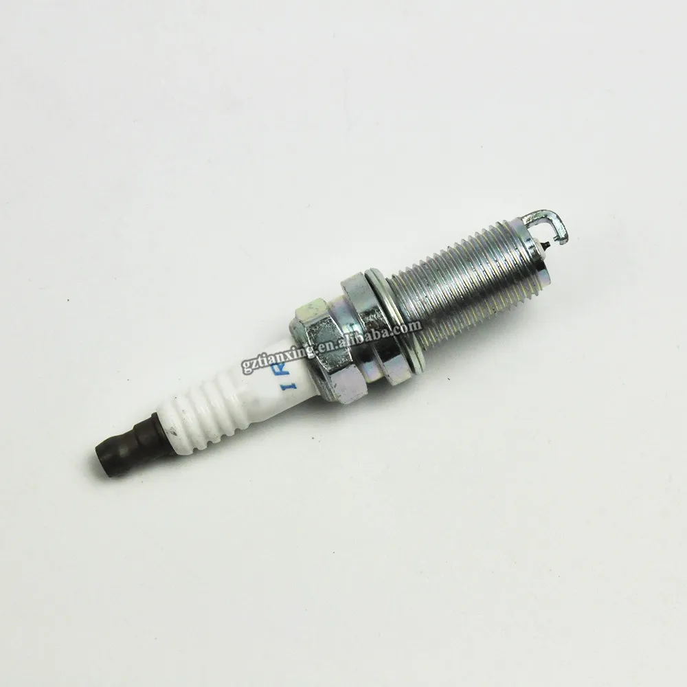 90919-01276 DILFR7K9G (8)