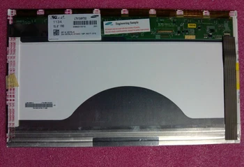 

LTN156HT02 Lcd/LED Screen Display Panel
