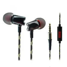 2015 DIY Качели IE800 Наушники HiFi наушники-Вкладыши Керамические Наушники Вкладыши Наушники С Микрофоном Высокое Качество Hi-Fi наушники-Вкладыши Гарнитура