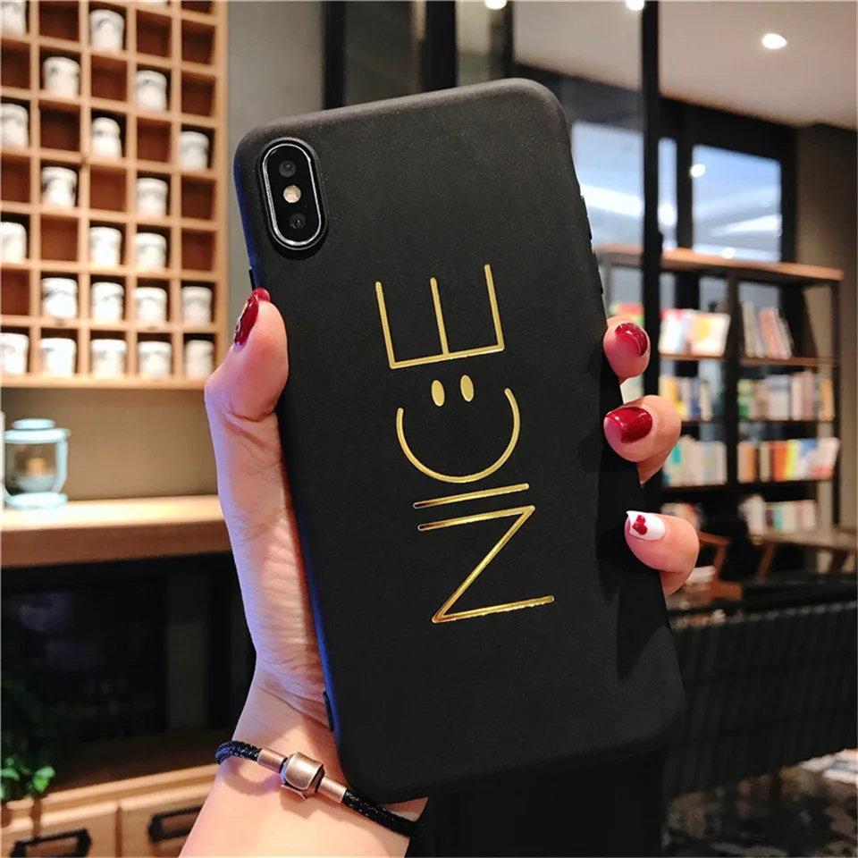 CASE (6)