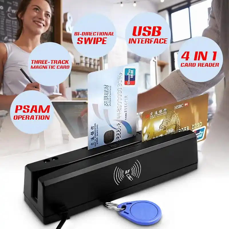 Emv chip reader writer software download, free Emv chip reader writer software download, free