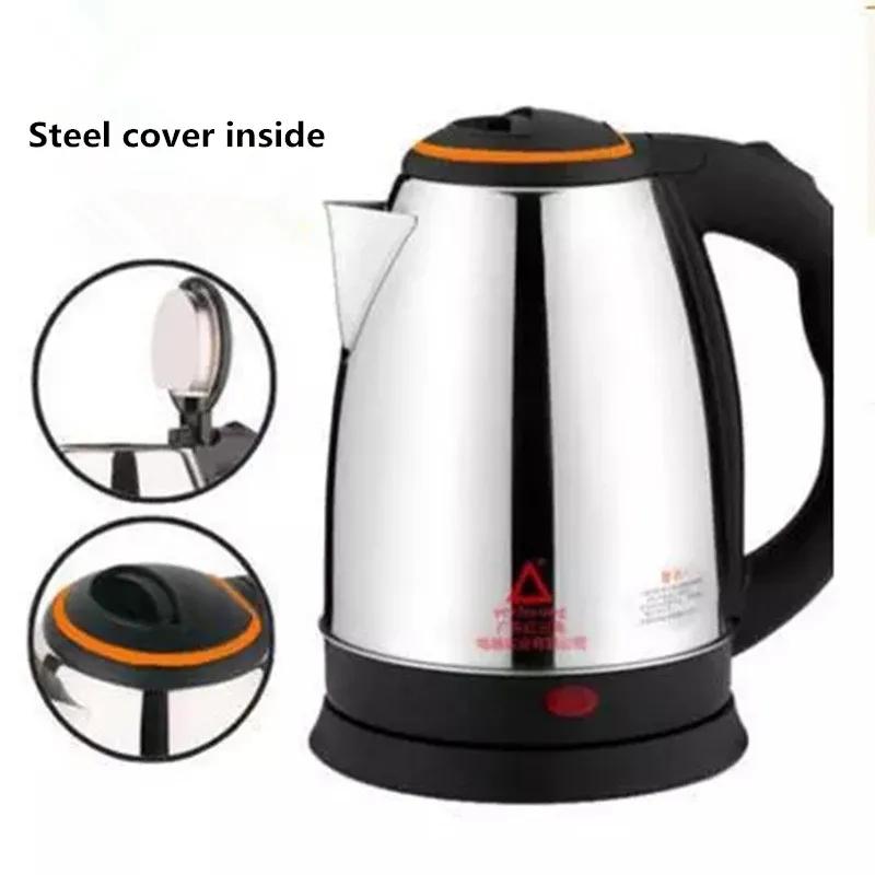 2.1