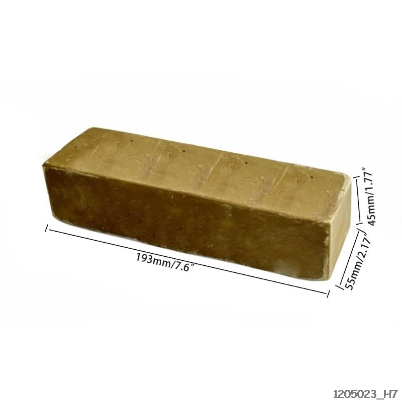 Cheap Abrasivos
