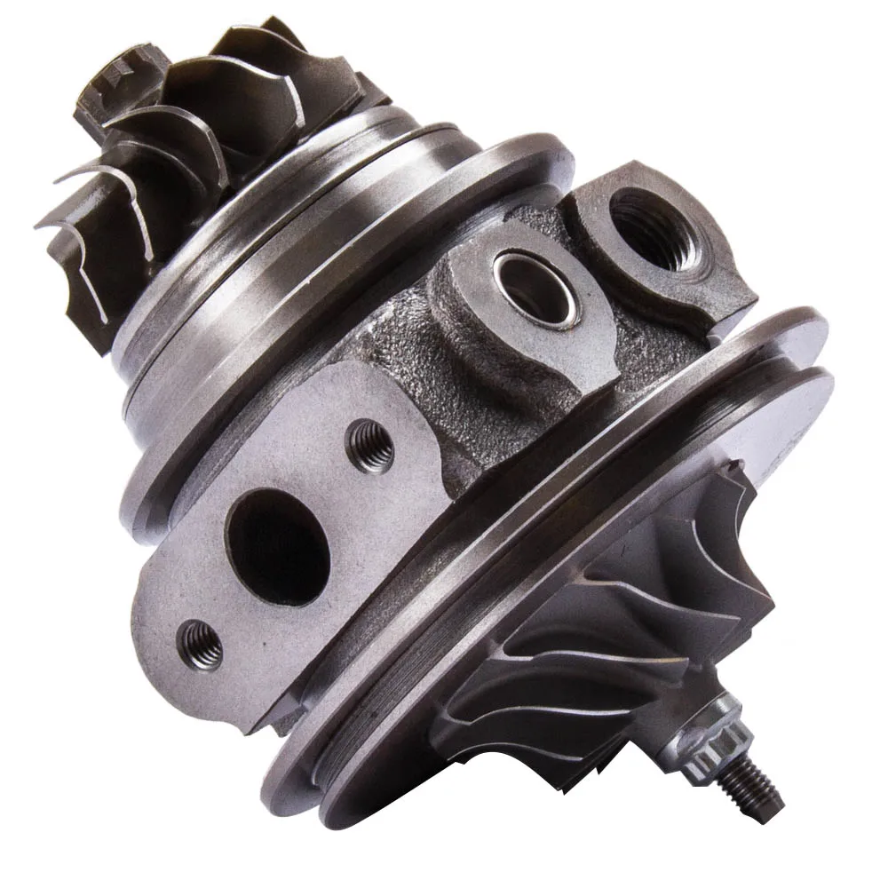 49177-02300-jx(6)