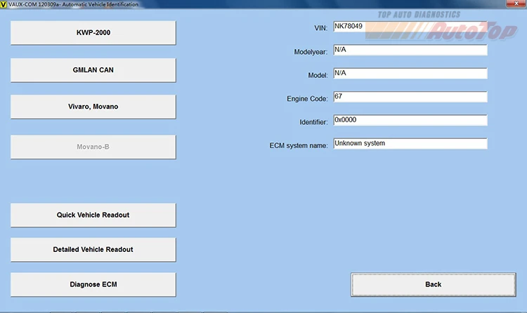 op-com v1.7-2