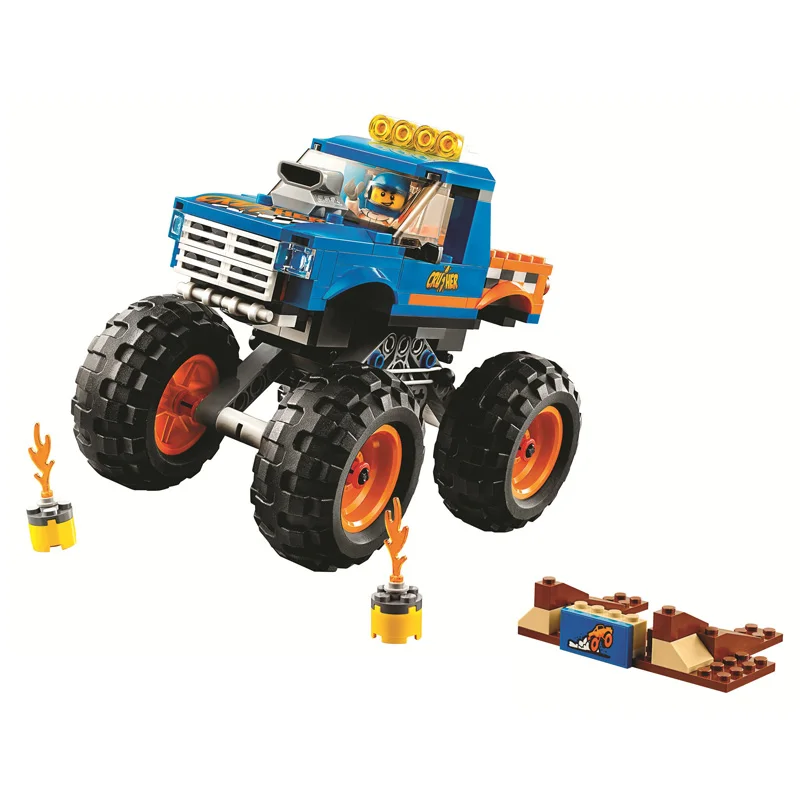 10869a