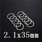 10pcs-lot-2-1x35mm-Polished-Silver-Color-Ring-Stainless-Steel-Split-Ring-Key-Rings-for-Woman.jpg_200x200