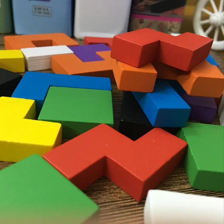 best building and construction toys amazon building and construction toys