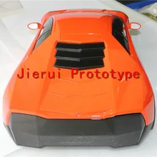 Высокоточный станок для обработки деталей ЧПУ прототипирование/3D печать/стереолитография SLA, SLS быстрый прототип сервиса