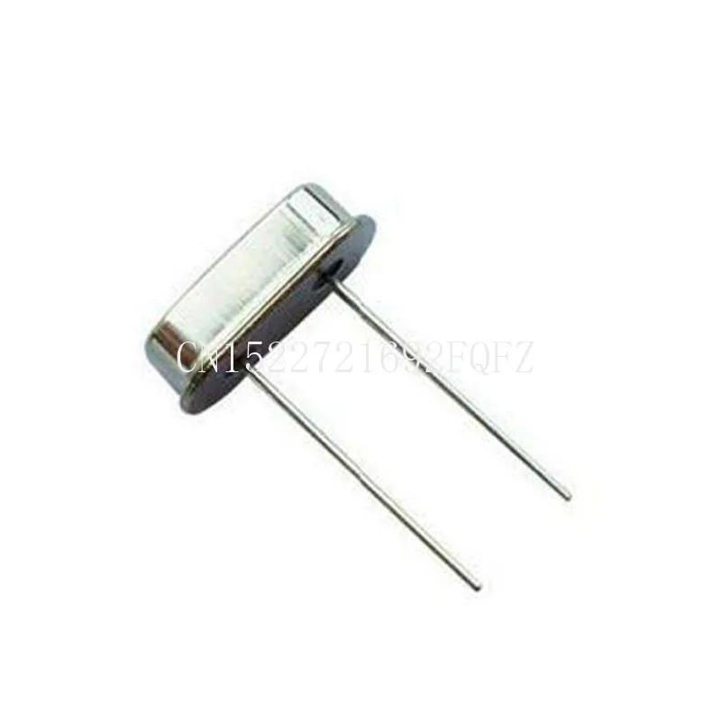 HC-49S 7 023 MHz 10PPM M 050 MHZ 5 шт./лот | Обустройство дома