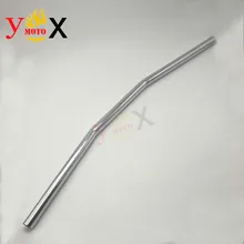 Модифицированные 25 мм мотоциклетные пробуренные рукоятки для Harley Softail Fat Boy Sportster 1200 883 XL Super Glide Tour