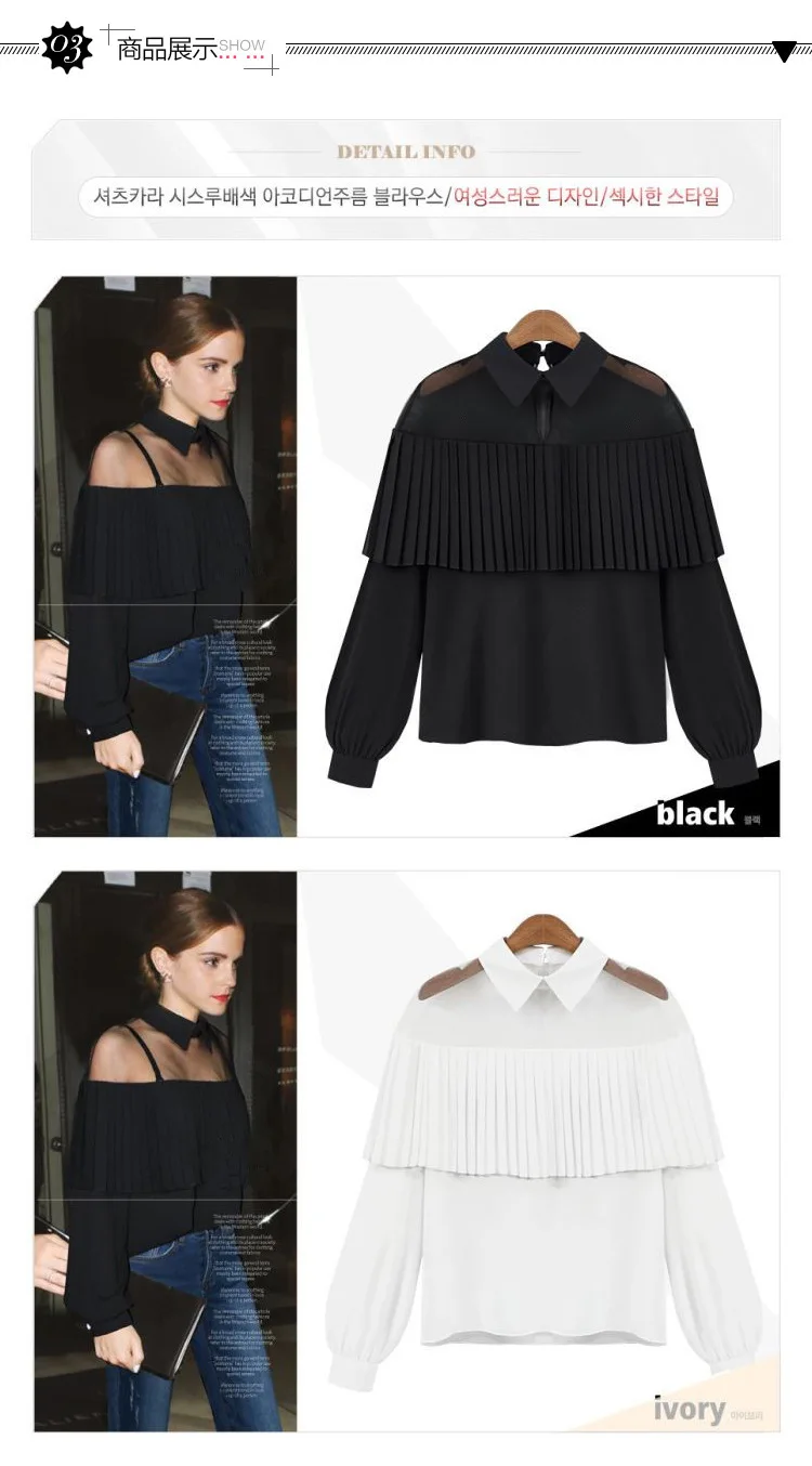 2920520979_1457941981