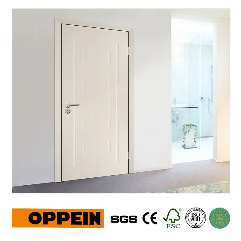 Modern White Interior Doors popular white interior doors-buy cheap white interior doors lots Modern White Interior Doors popular white interior doors-buy cheap white interior doors lots