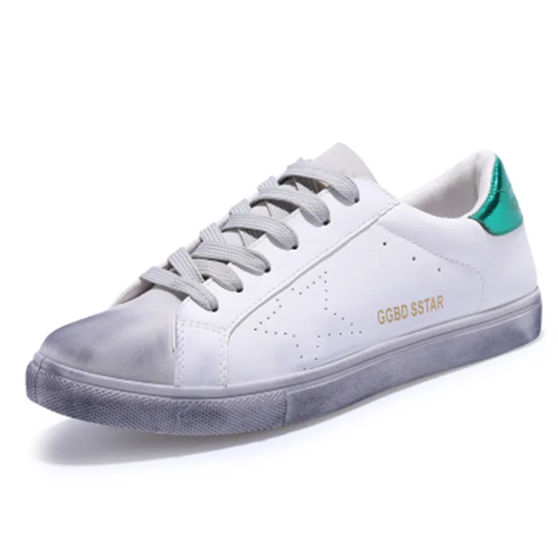 sport shoes canada canada goose 2xs sports shoes sport shoes canada canada goose 2xs sports shoes