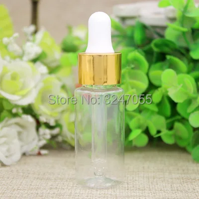 15ml 8