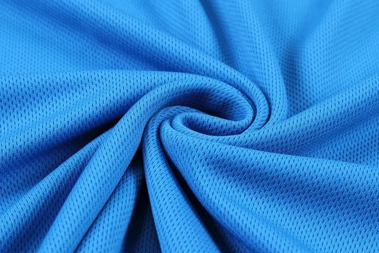 Camiseta de baloncesto, camisetas de baloncesto universitarias, camiseta de baloncesto para hombre, pantalones cortos de baloncesto para hombres, uniformes de nombre personalizado para niños