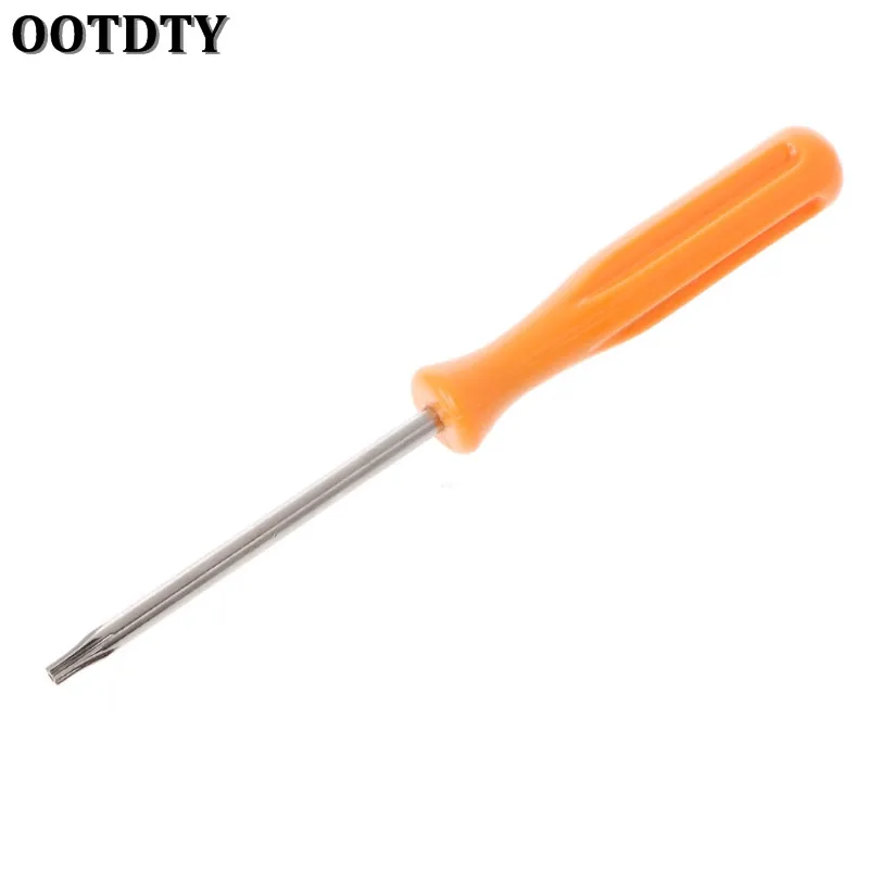 OOTDTY 7 в 1 3D аналоговая Крышка для большого пальца + T8 отвертка инструмент