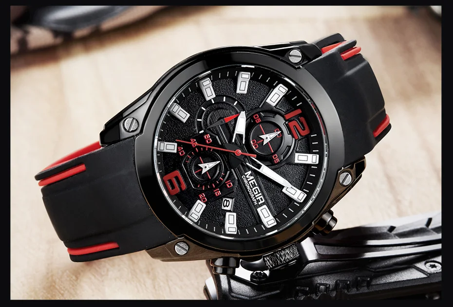 watch men (18)