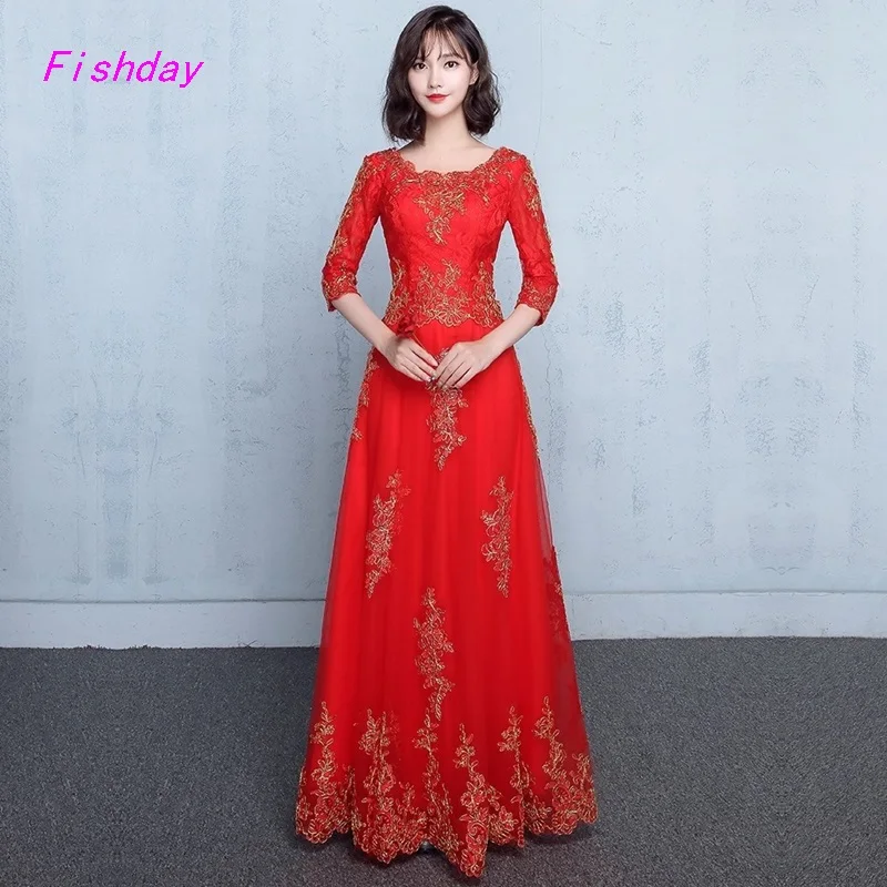 Online Get Cheap Designer Evening Dress Alibaba Group