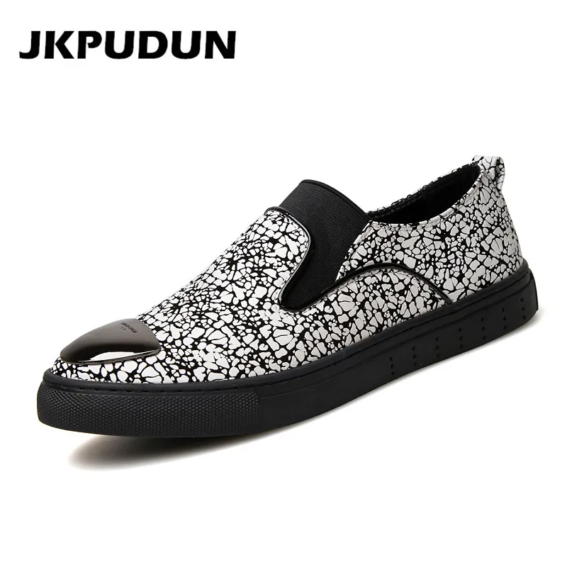 

Mens Flats Loafers Casual Superstar Shoes Luxury Brand 2016 Italian Designer Fashion Hip Hop Shoes Man High Quality Espadrilles