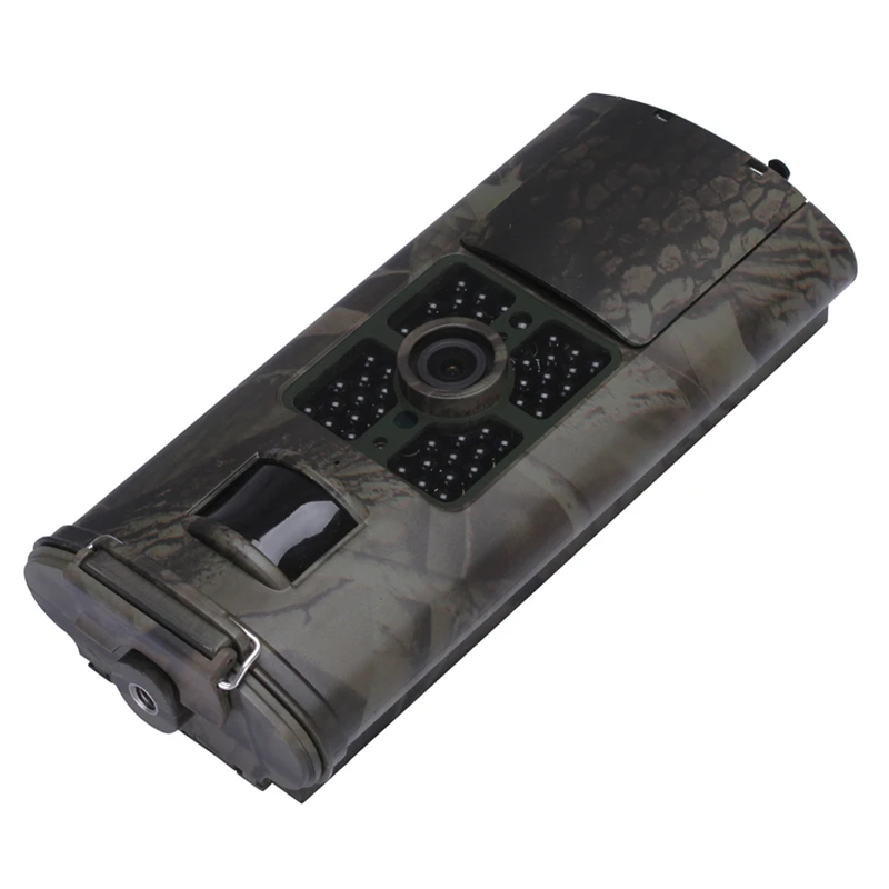 Suntekcam-HC-700A-Hunting-Camera-LED-Photo-Trap-Trail-Camera-Night-Vision-Video-Surveillance-Wild-Cameras (4)