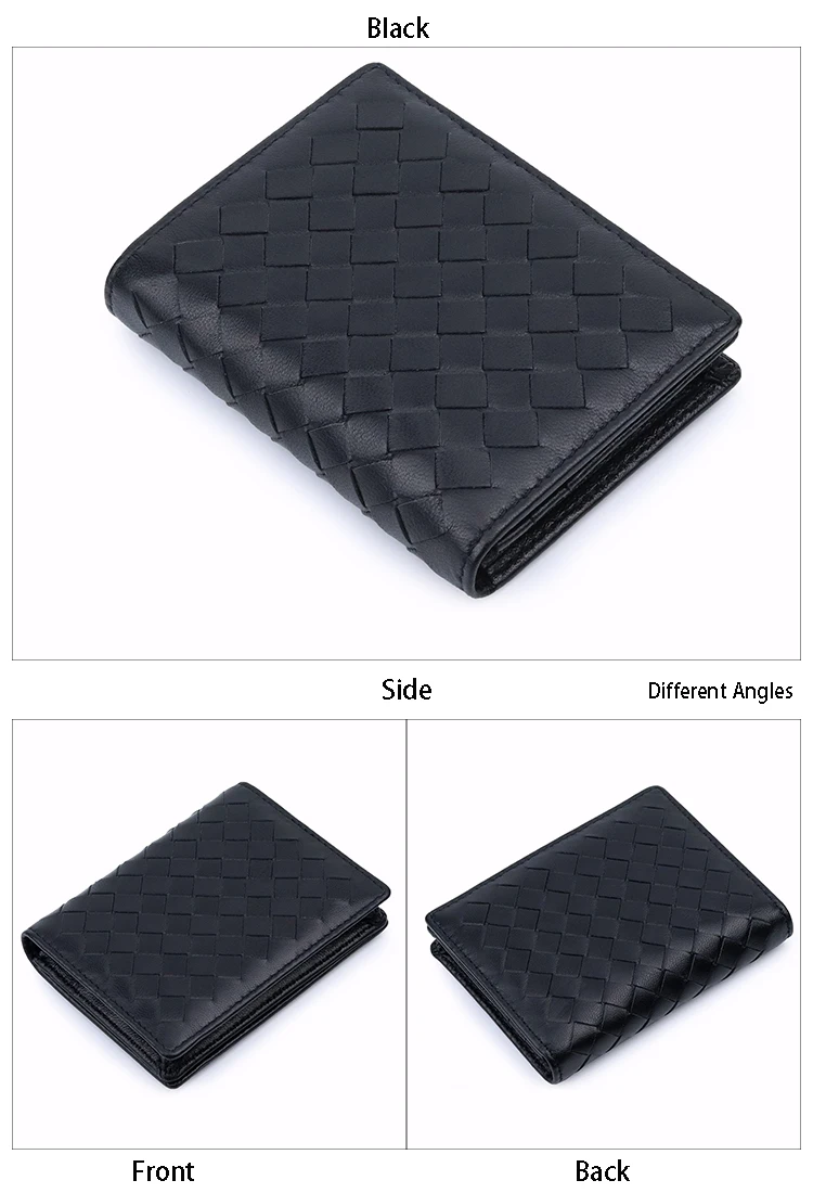 -3-black