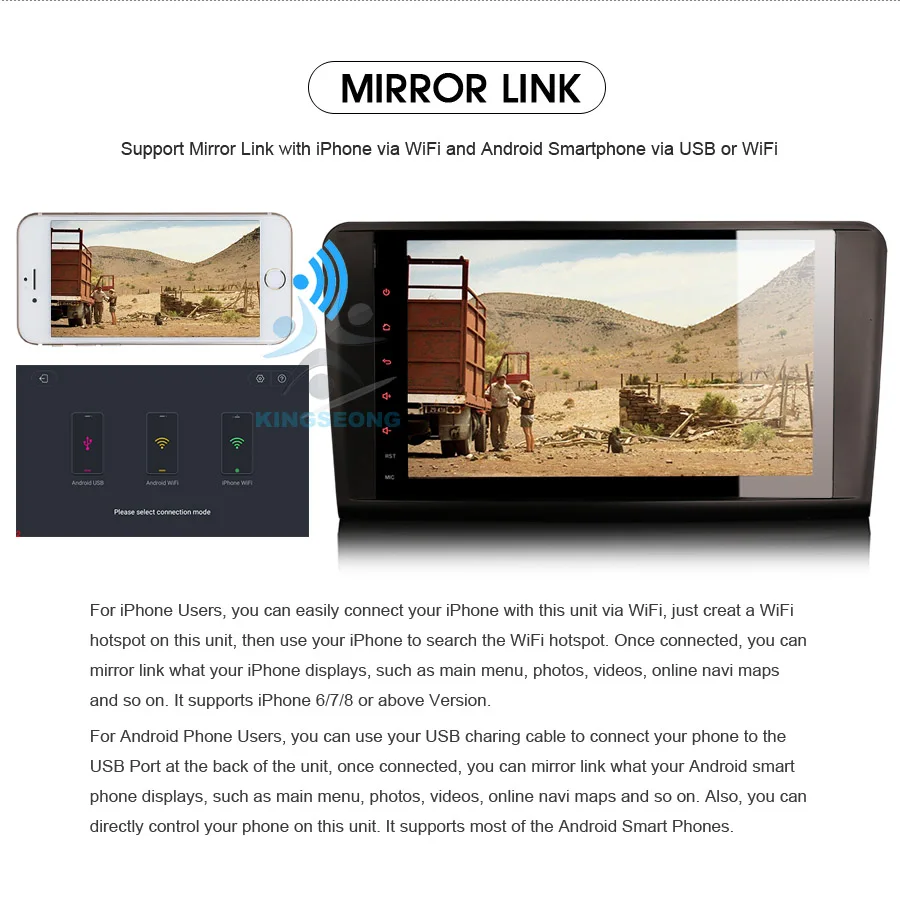 ES2894L-E9-Mirror-Link