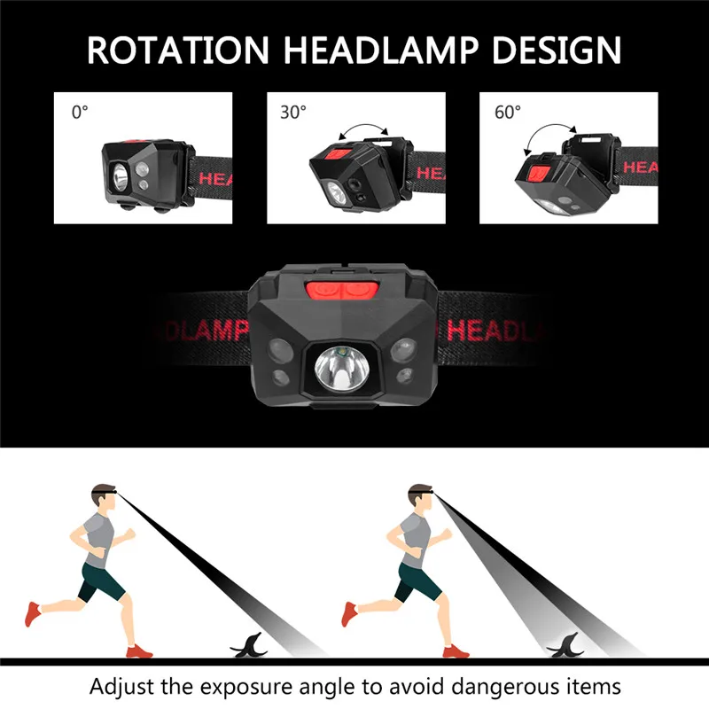 headlam[ (5)