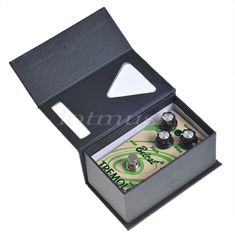 Новый бренд Belcat TRM 507 Tremolo|tremolo|belcat |