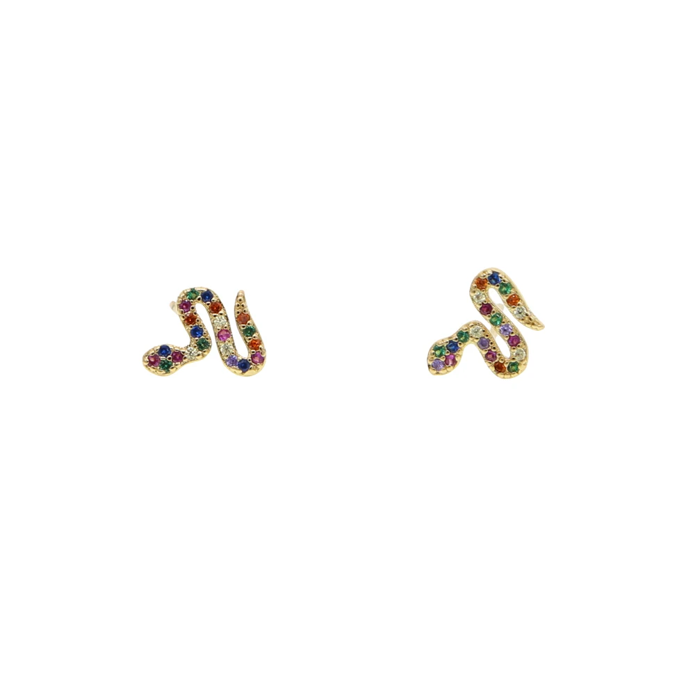 brass H (4)
