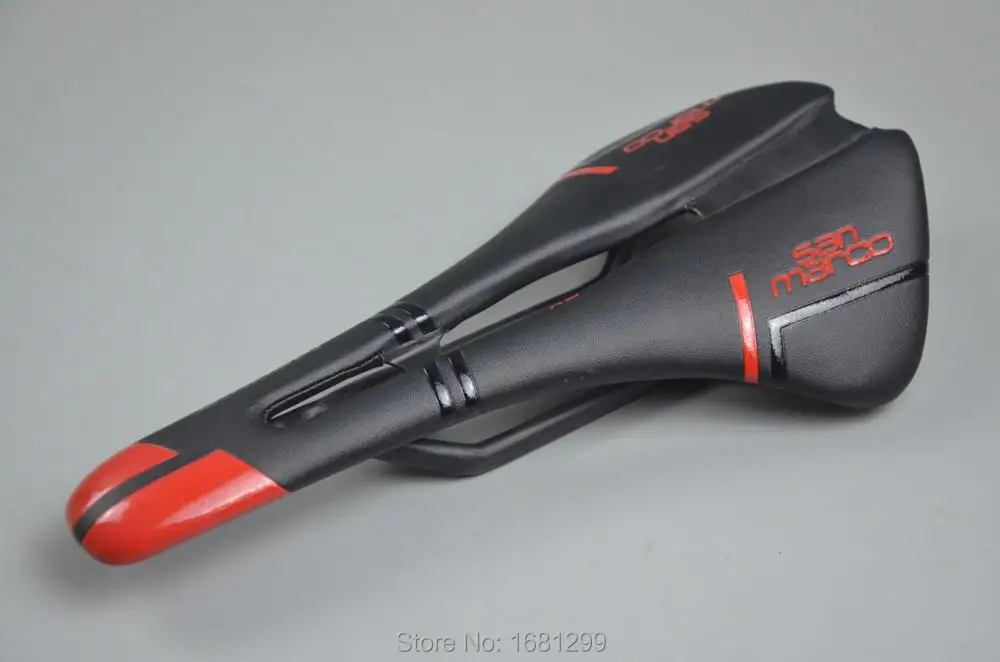 saddle-108-1