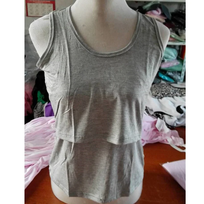breastfeeding.jpg tops (2)