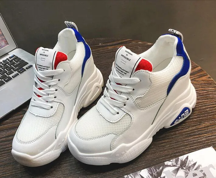 QQ20190308102632